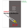 Okulistyka - katalog
